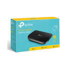 TP-Link TL-SG1005D 5-Port Gigabit Desktop Switch