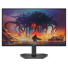 Dell 24 200Hz Monitor - SE2425HG