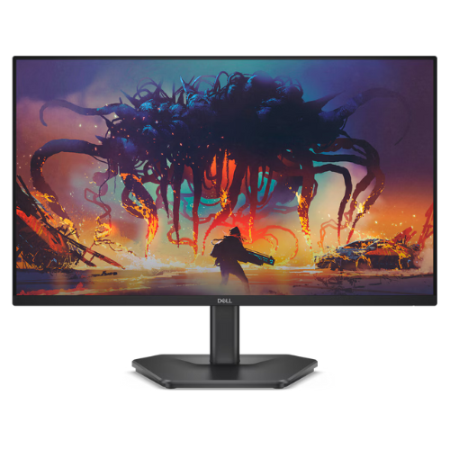 Dell 24 200Hz Monitor - SE2425HG
