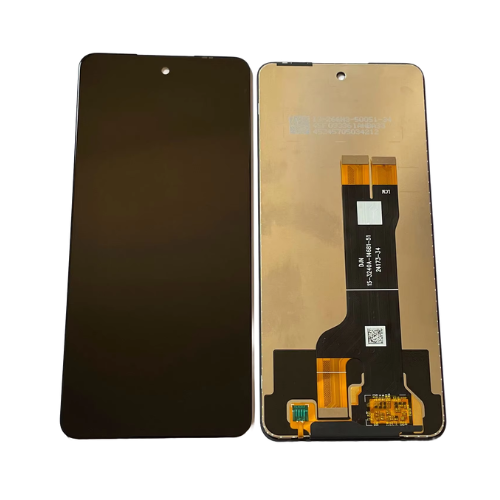 ZTE Nubia Focus 5G LCD Assembly