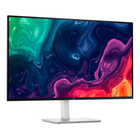 Dell 32 Plus 4K Monitor - S3225QS