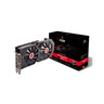 XFX Radeon RX 580 8GB GDDR5 Graphics Card