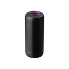 Wave Amped Series Large Portable Bluetooth Speaker