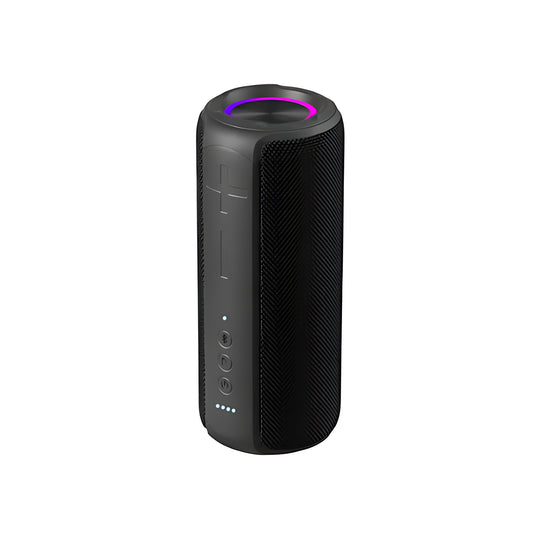 Wave Amped Series Large Portable Bluetooth Speaker
