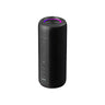 Wave Amped Series Large Portable Bluetooth Speaker