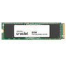 Crucial E100 1TB PCIe Gen4 NVMe M.2 SSD