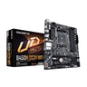 Gigabyte B450M DS3H WIFI AMD AM4 Motherboard