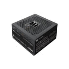Thermaltake Toughpower PF1 650W Power Supply Unit