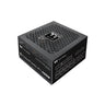 Thermaltake Toughpower PF1 650W Power Supply Unit