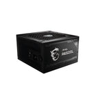 MSI MAG A650GL 650W Power Supply Unit