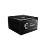 MSI MAG A650GL 650W Power Supply Unit