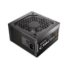Antec CSK Pro 1000W ATX 12V Power Supply Unit