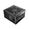 Antec CSK Pro 1000W ATX 12V Power Supply Unit