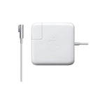Apple 45W MagSafe Power Adapter