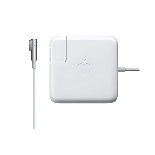 Apple 45W MagSafe Power Adapter