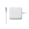 Apple 45W MagSafe Power Adapter