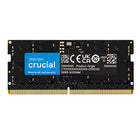 Crucial 16GB DDR5-4800 Laptop RAM