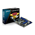 ASRock H61M-DGS R2.0 Motherboard