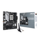 ASUS Prime B650M-A WiFi II AM5 Motherboard