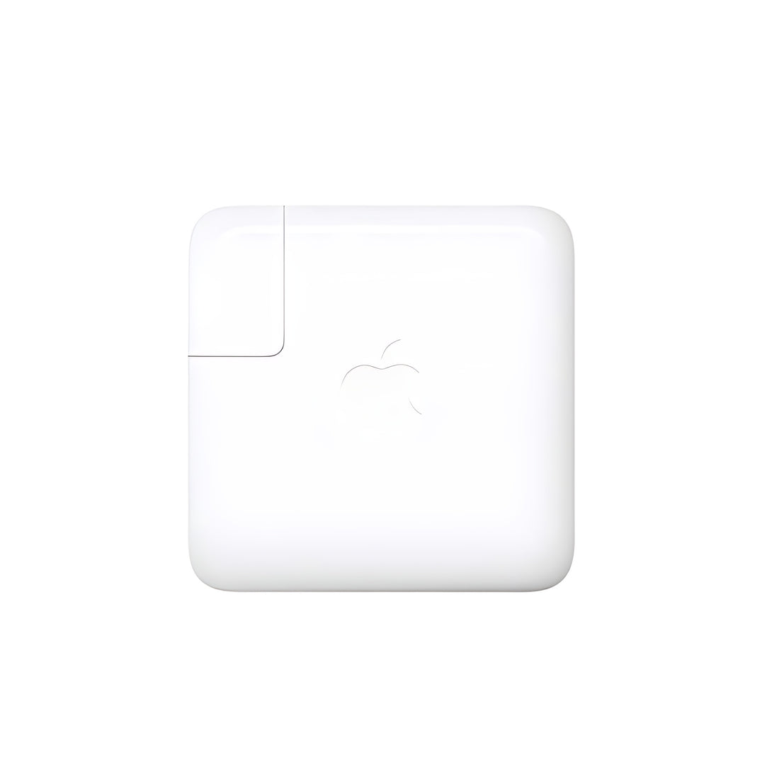 Apple 87W USB-C Power Adapter