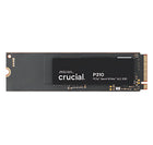 Crucial P310 1TB PCIe Gen4 NVMe 2280 M.2 SSD