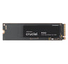 Crucial P310 1TB PCIe Gen4 NVMe 2280 M.2 SSD