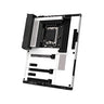 NZXT N7 Z790 Intel Gaming Motherboard