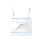 D-Link G416 Eagle Pro AI AX1500 4G+ Smart Router