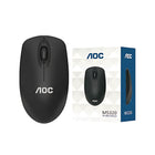 AOC MS320 Wireless Mouse
