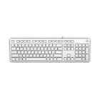 Dell KB216 Wired Multimedia Keyboard