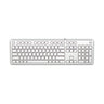 Dell KB216 Wired Multimedia Keyboard