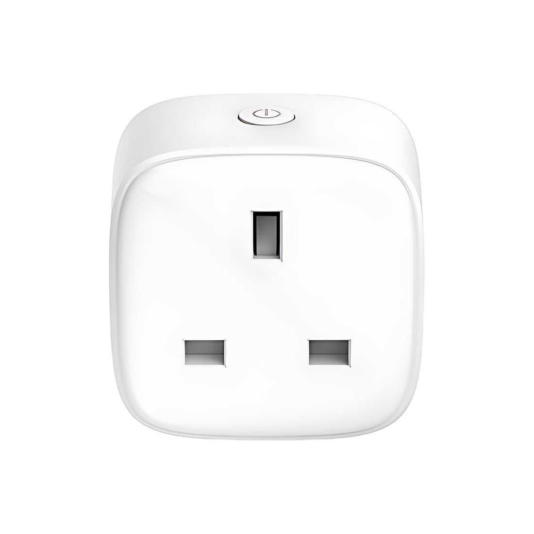 D-Link Mini Wi-Fi Smart Plug DSP-W118