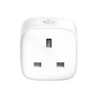 D-Link Mini Wi-Fi Smart Plug DSP-W118