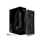 XFX Swift AMD Radeon RX 9060 XT 16GB Gaming Graphics Card
