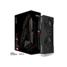 XFX Swift AMD Radeon RX 9060 XT 16GB Gaming Graphics Card