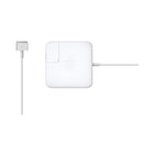 Apple 60W MagSafe 2 Power Adapter
