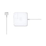 Apple 60W MagSafe 2 Power Adapter