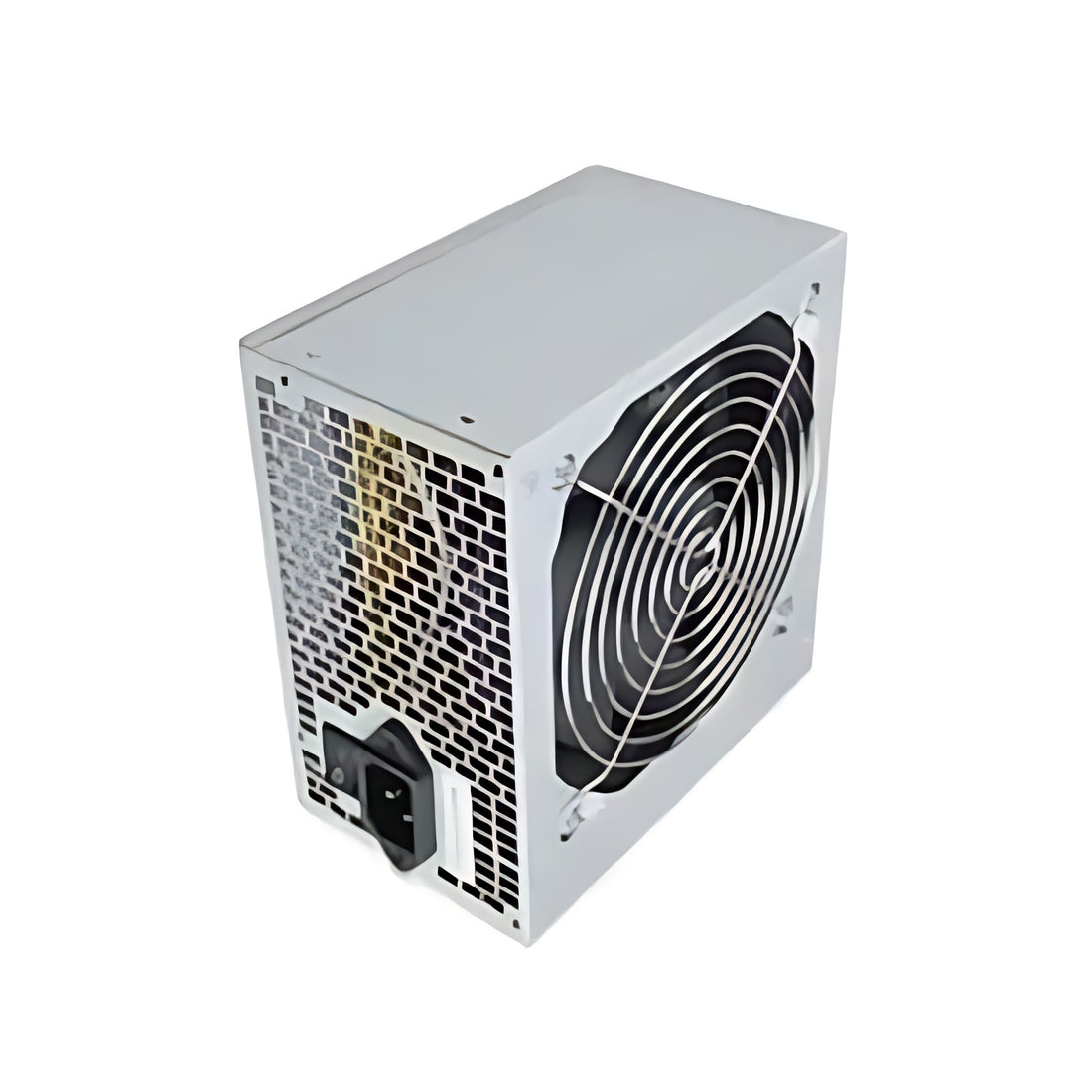 Aywun A1-7000 700W ATX12V Power Supply Unit
