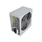 Aywun A1-7000 700W ATX12V Power Supply Unit