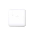 Apple 61W USB-C Power Adapter