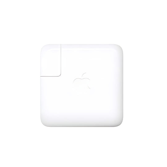 Apple 61W USB-C Power Adapter