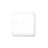 Apple 61W USB-C Power Adapter