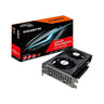 Gigabyte Radeon RX 6400 Eagle 4GB GDDR6 Graphics Card