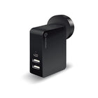 Alogic USB-C 45W Universal Wall Charger