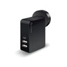 Alogic USB-C 45W Universal Wall Charger