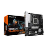Gigabyte B650M Gaming WiFi AMD AM5 Motherboard