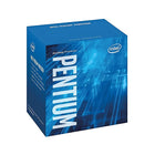 Intel Pentium G4560 Processor