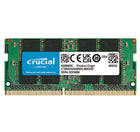 Crucial 8GB DDR4-3200 CL22 Laptop RAM