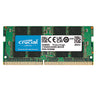 Crucial 8GB DDR4-3200 CL22 Laptop RAM