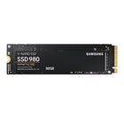 Samsung 980 500GB NVMe M.2 SSD